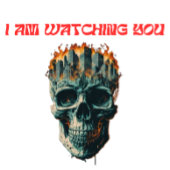 verjaardagstaart briefkaart