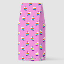 verjaardagstaart koffie