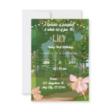 verjaardagsuitnodiging