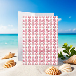 Verjaardagsuitnodiging Templates | Gratis Digitale Kaart