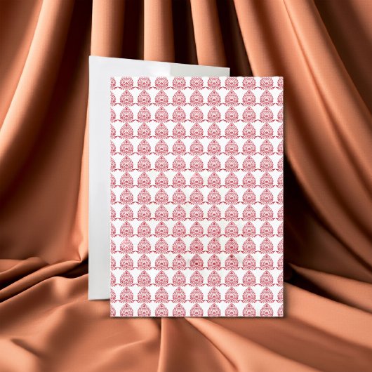 Verjaardagsuitnodiging Templates | Gratis Digitale Kaart