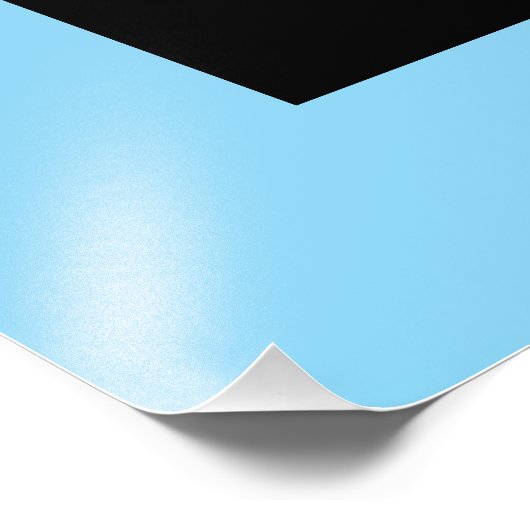 Verjaardagsviering. Het is feest! Foto Afdruk (Hoek)