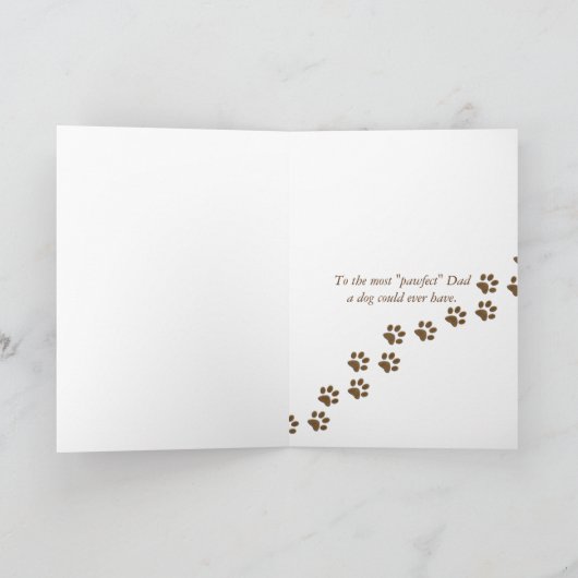 verjaardagswand in de hand van man kaart (Binnen)