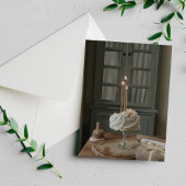 Verjaardagswensen | Cake Painting Verjaardag Kaart