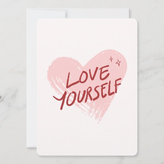 Verjaardagswensen voor Sweet 16 Kaarten (Achterkant)