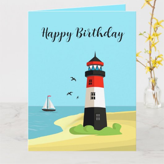 Verjaarde Kaart van het Ontwerp van de Scène van d (Gele Bloem)