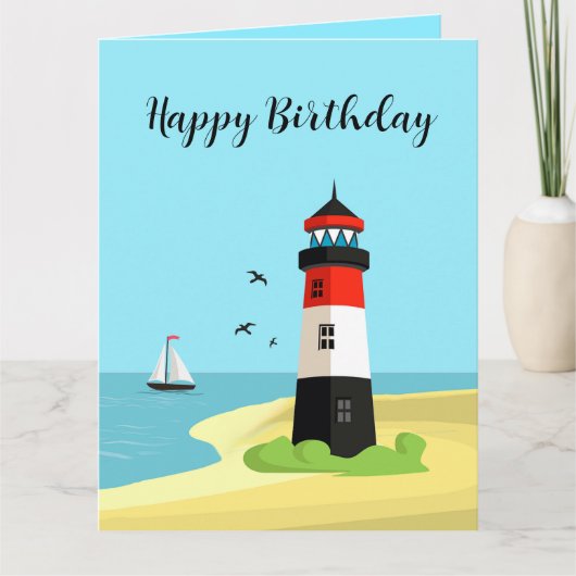 Verjaarde Kaart van het Ontwerp van de Scène van d (Voorkant)