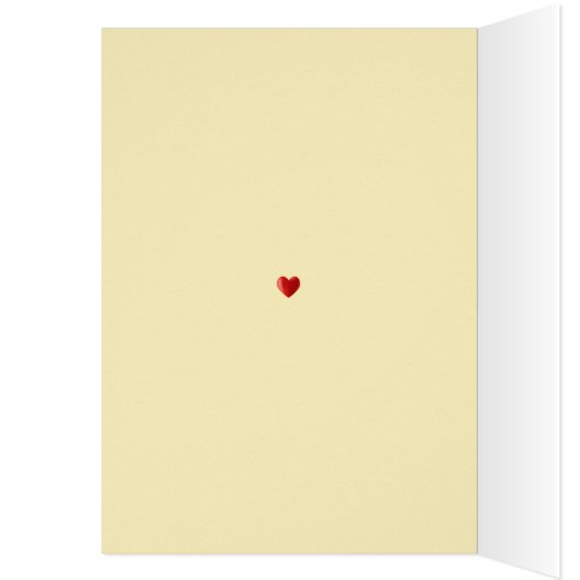 Verjaardkat, hart en meerkleurige ballonnen (Binnen (Links))