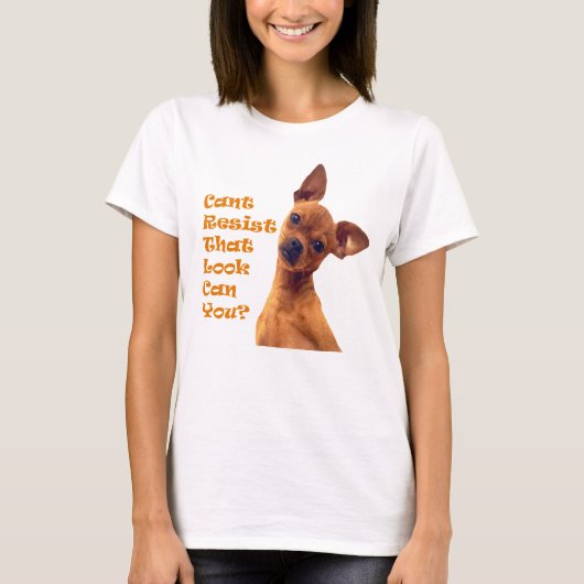 Verkanting is bestand dat er halflaatste uitziet t-shirt (Voorkant)