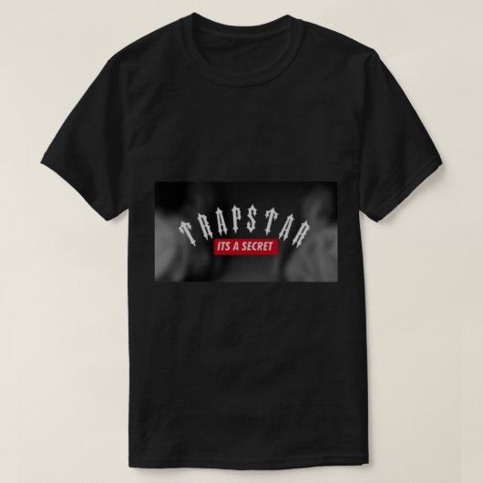 VERKEER IS EEN GEHETEN T-SHIRT (Design voorkant)