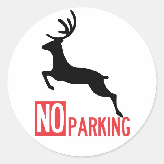 verkeer - sticker (Voorkant)