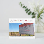 Verkeersbord Feestdagenkaart (Staand voorkant)