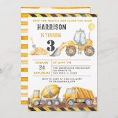 Verkeersopstoppingen afgelopen zaterdag kaart (Voorkant / Achterkant)