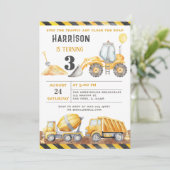 Verkeersopstoppingen afgelopen zaterdag kaart (Staand voorkant)