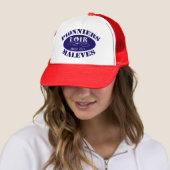 Verkeersruimte Trucker Pet (In situ)