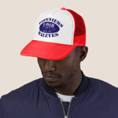 Verkeersruimte Trucker Pet (In situ)