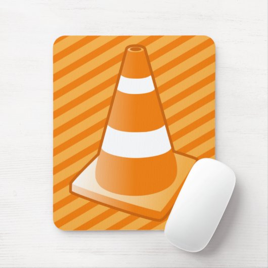 Verkeersveiligheidscentrum Muismat (Met muis)