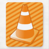 Verkeersveiligheidscentrum Muismat (Voorkant)