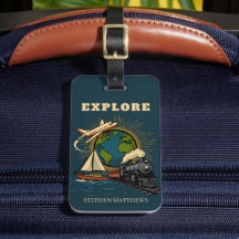 Verken de Wereld van Vintage Design