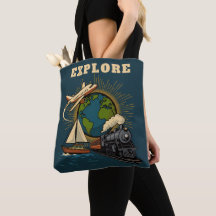 Verken de Wereld van Vintage Design