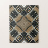 Verken Legpuzzels Legpuzzel (Verticaal)