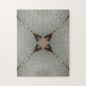 Verken Legpuzzels Legpuzzel (Verticaal)