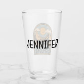 Verken tekstontwerp glas (Achterkant)