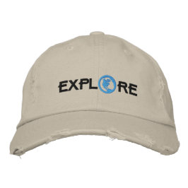 Verkennen Geborduurde Pet