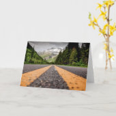 Verkennen Kaart (Gele Bloem)