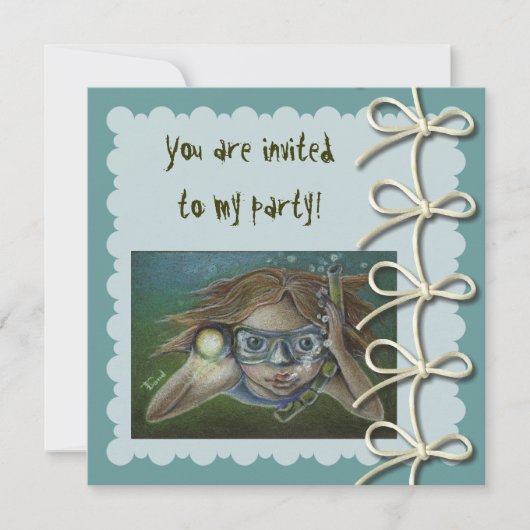 Verkennen Kaart (Voorkant)