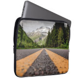 Verkennen Laptop Sleeve (Voorkant Rechts)