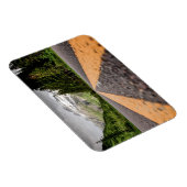 Verkennen Magneet (Rechterzijde)