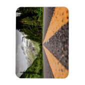 Verkennen Magneet (Verticaal)