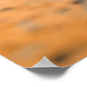 Verkennen Poster (Hoek)