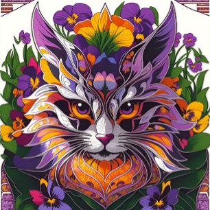 Verkennen van eigenaardigheden, charmes & curiosit t-shirt