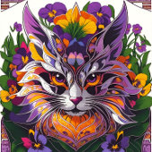 Verkennen van eigenaardigheden, charmes & curiosit t-shirt