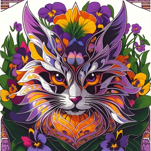 Verkennen van eigenaardigheden, charmes & curiosit t-shirt