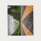 Verkennen Wandkleed (Voorkant)