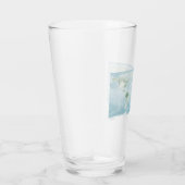 Verkenningskaart van het aardoppervlak glas (Rechts)