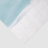 Verkenningskaart van het aardoppervlak tissuepapier (Detail)