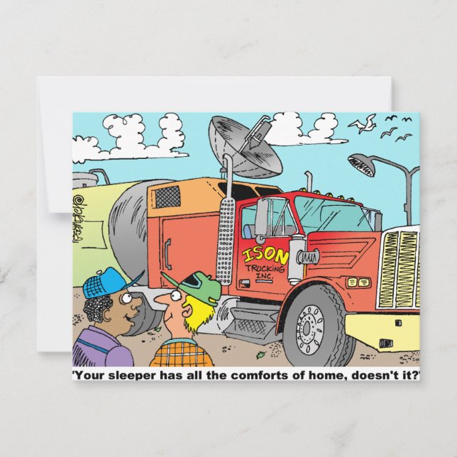 VERKERINGSPUNTEN (Voorkant)