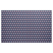 Verkiezing Biden Harris 2020 Stof (Yard (91,4 cm))