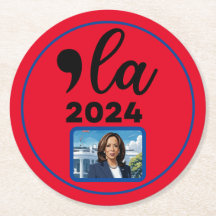 Verkiezing Kamala Harris 2024 Grappig Anti Trump