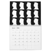 Verkiezing Trump 2020 Kalender (Mar 2026)