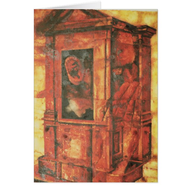 Verkiezingen 1994 (Voorkant)