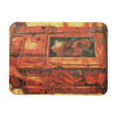 Verkiezingen 1994 magneet (Horizontaal)