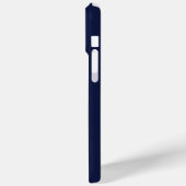 Verkiezingen 2024 - Oom Joe I Case-Mate iPhone Case (Achterkant / Links)