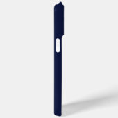 Verkiezingen 2024 - Oom Joe I Case-Mate iPhone Case (Achterkant / Rechts)