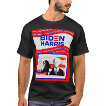 Verkiezingen BIDEN HARRIS 2020