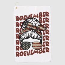 Verkiezingen van 24 november